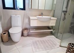 D'Leedon (D10), Condominium #592409771